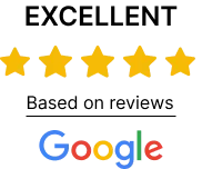 Google Reviews