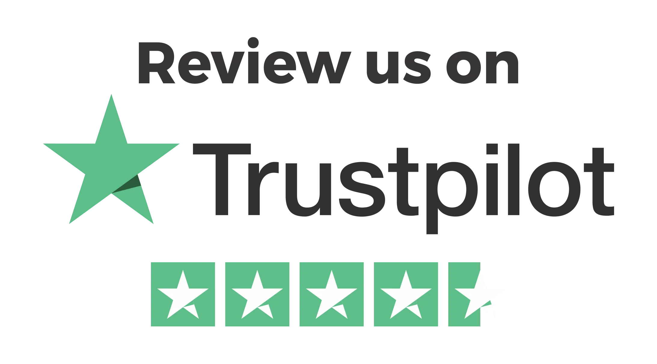 Trustpilot