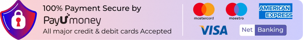 Payment Methods