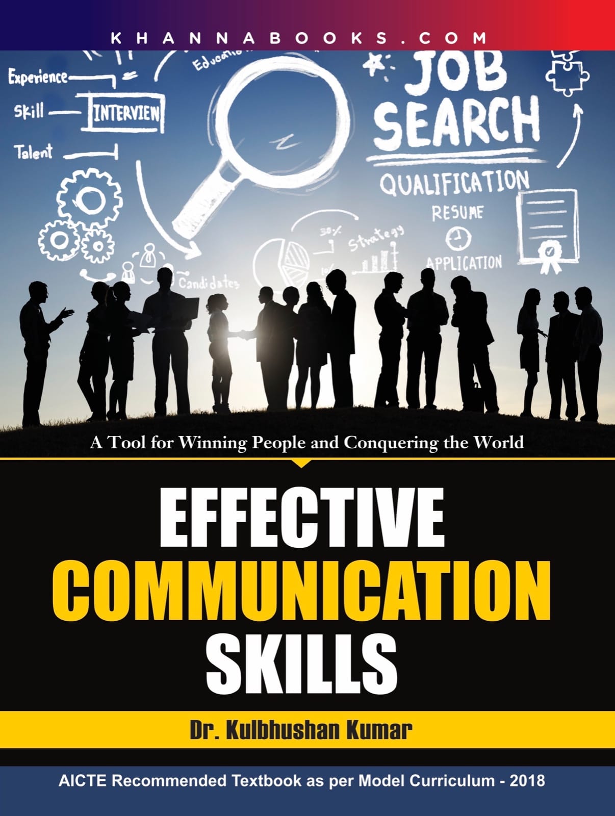 Effective Communication Skills