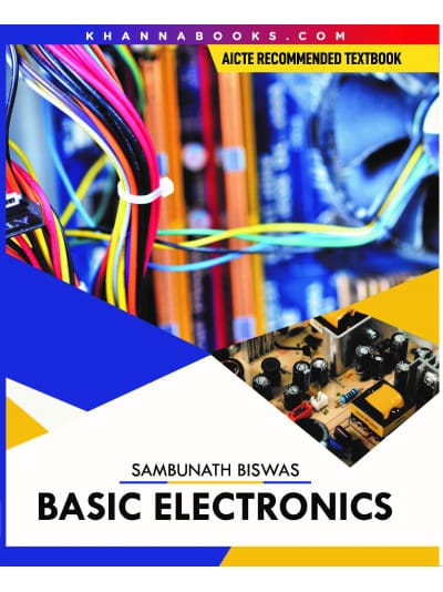 Basic Electronics