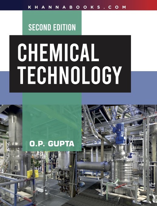 Chemical Technology