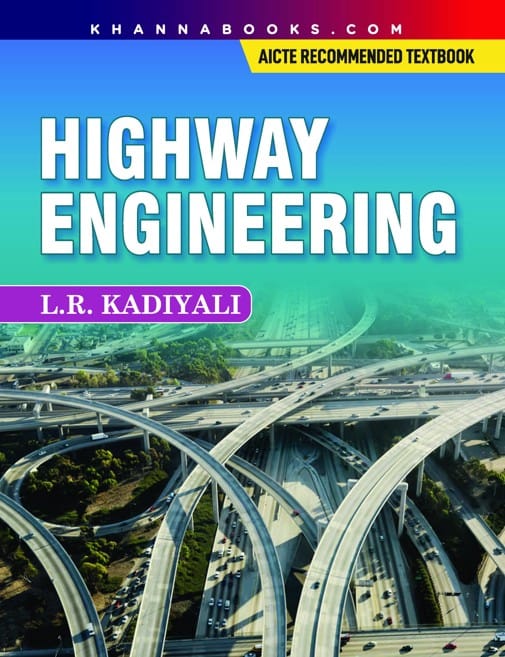 Highway Engineering