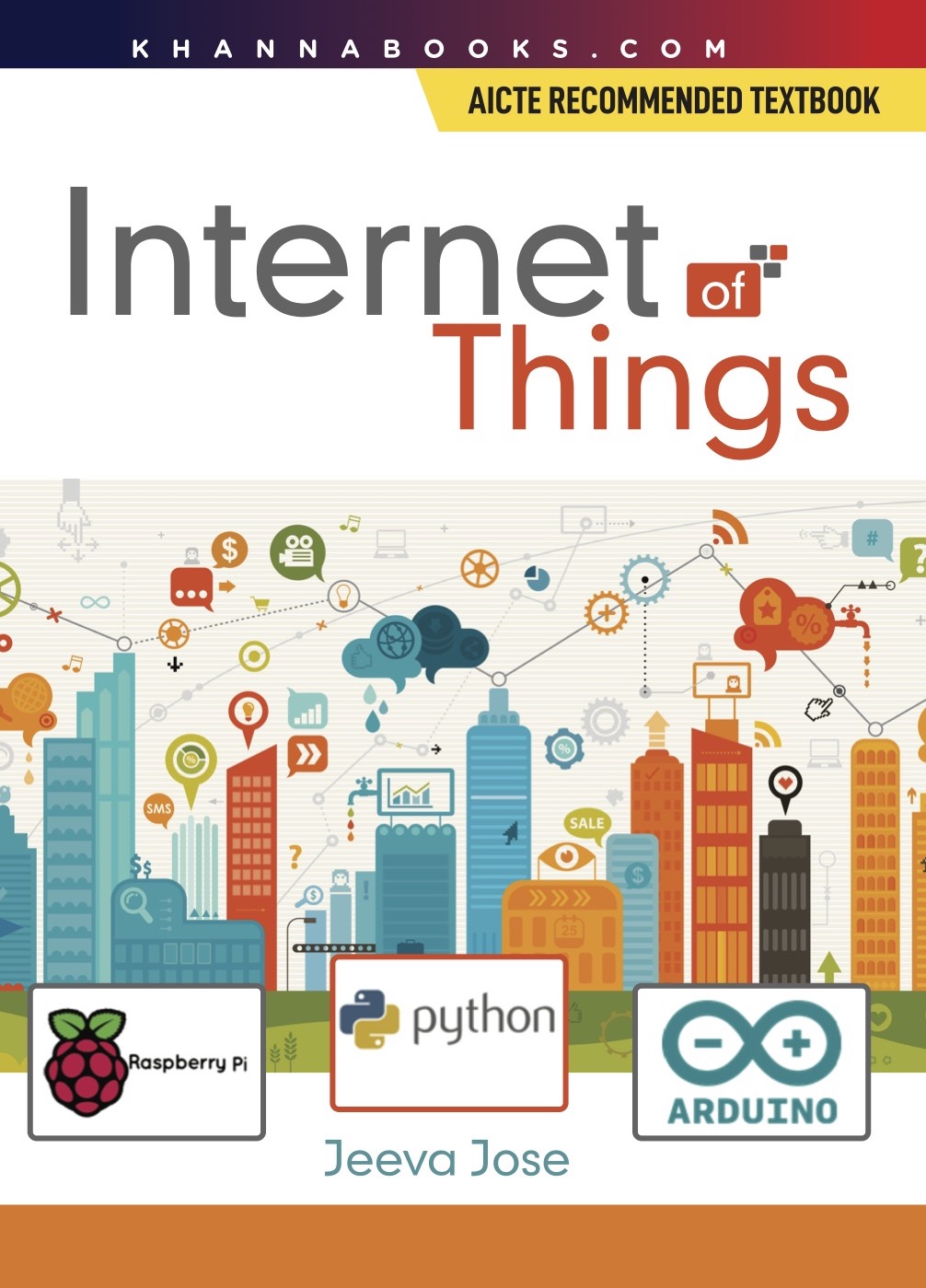 Internet of Things