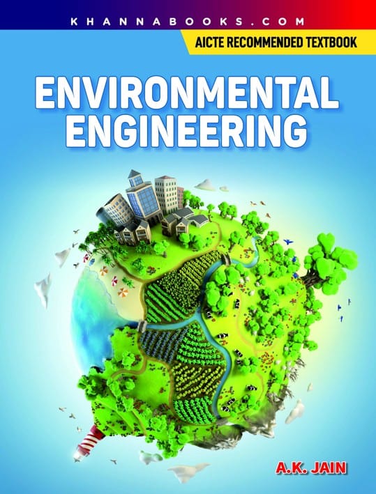 Environmental Engineering