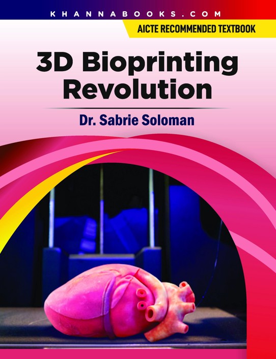 Testing eBook with Chapters and Rental Options
