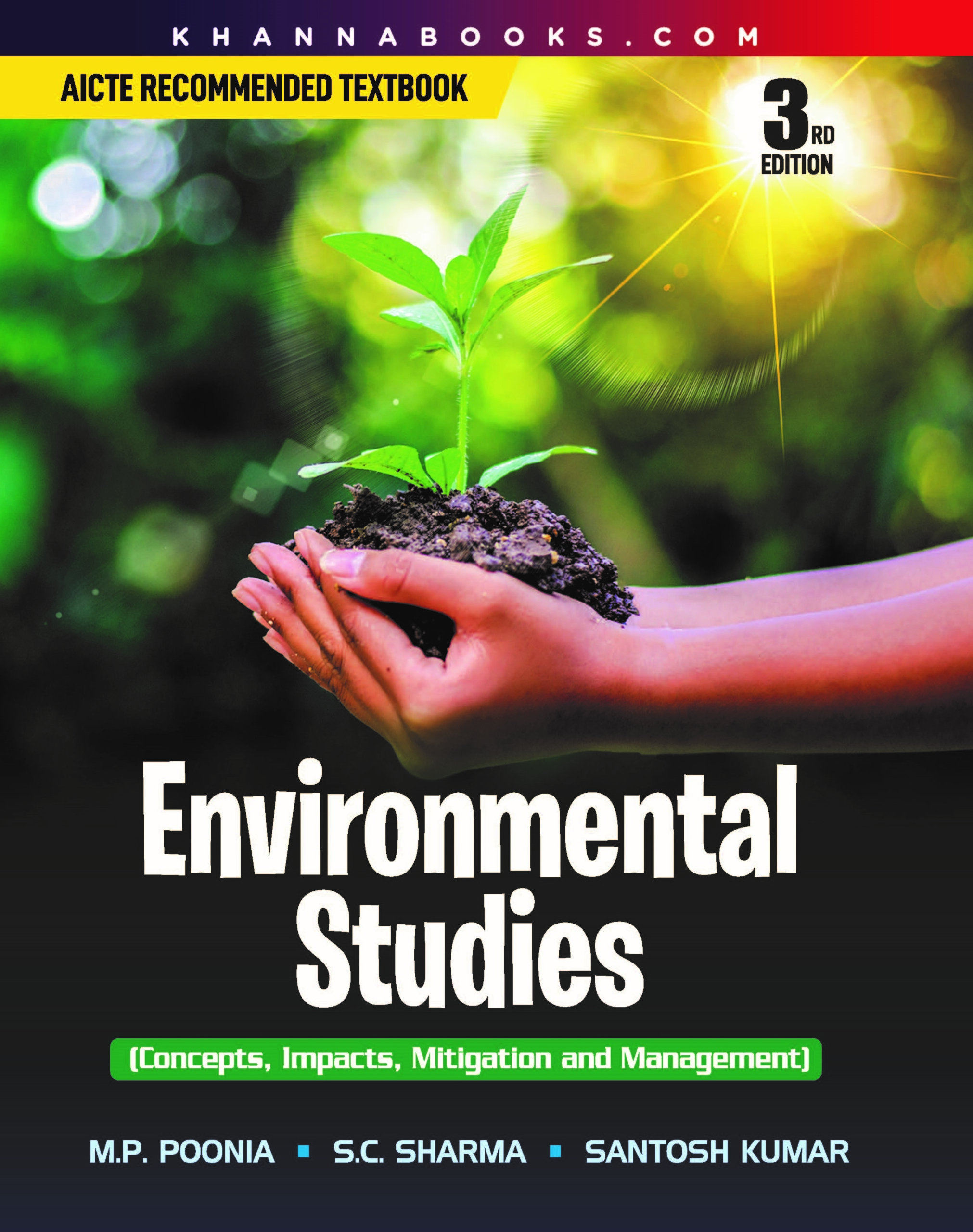 Environmental Studies