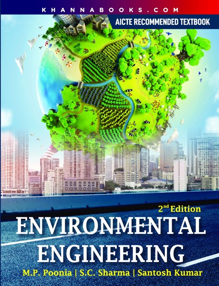 Environmental Engineering
