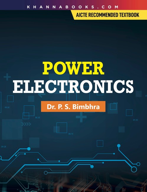 Power Electronics