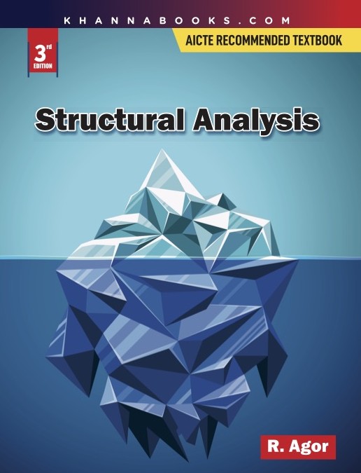 Structural Analysis