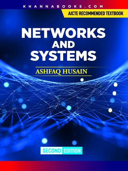 Networks and Systems