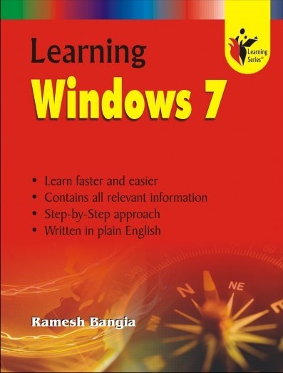 Learning Windows 7