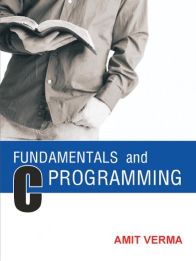 Fundamentals and C Programming