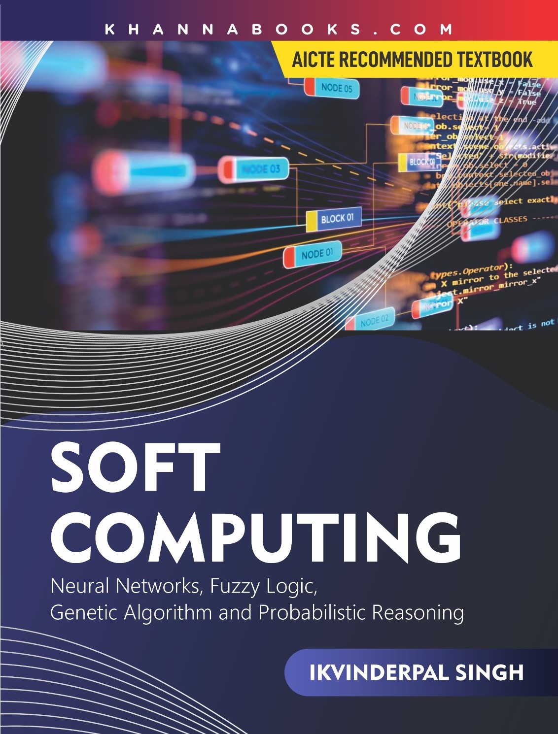Soft Computing