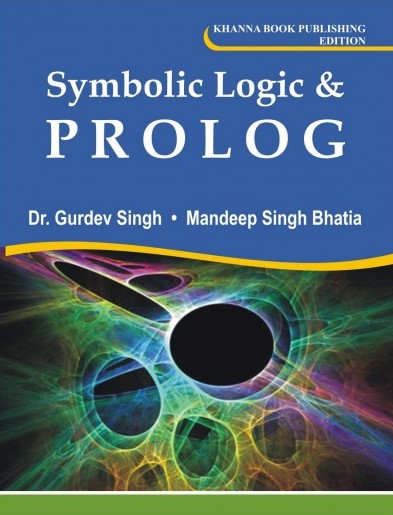 Symbolic Logic & Prolog
