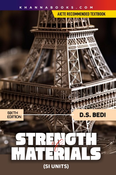 Strength of Materials