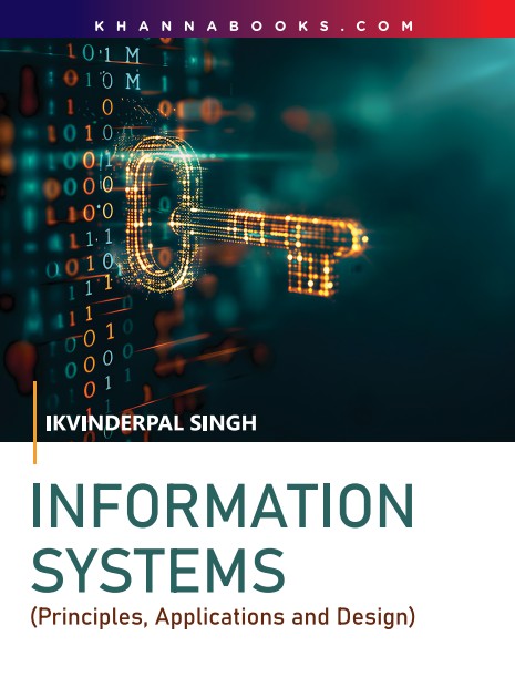 Information Systems