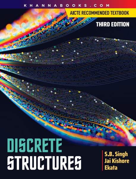 Discrete Structures
