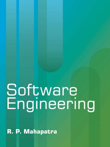Software Engineering