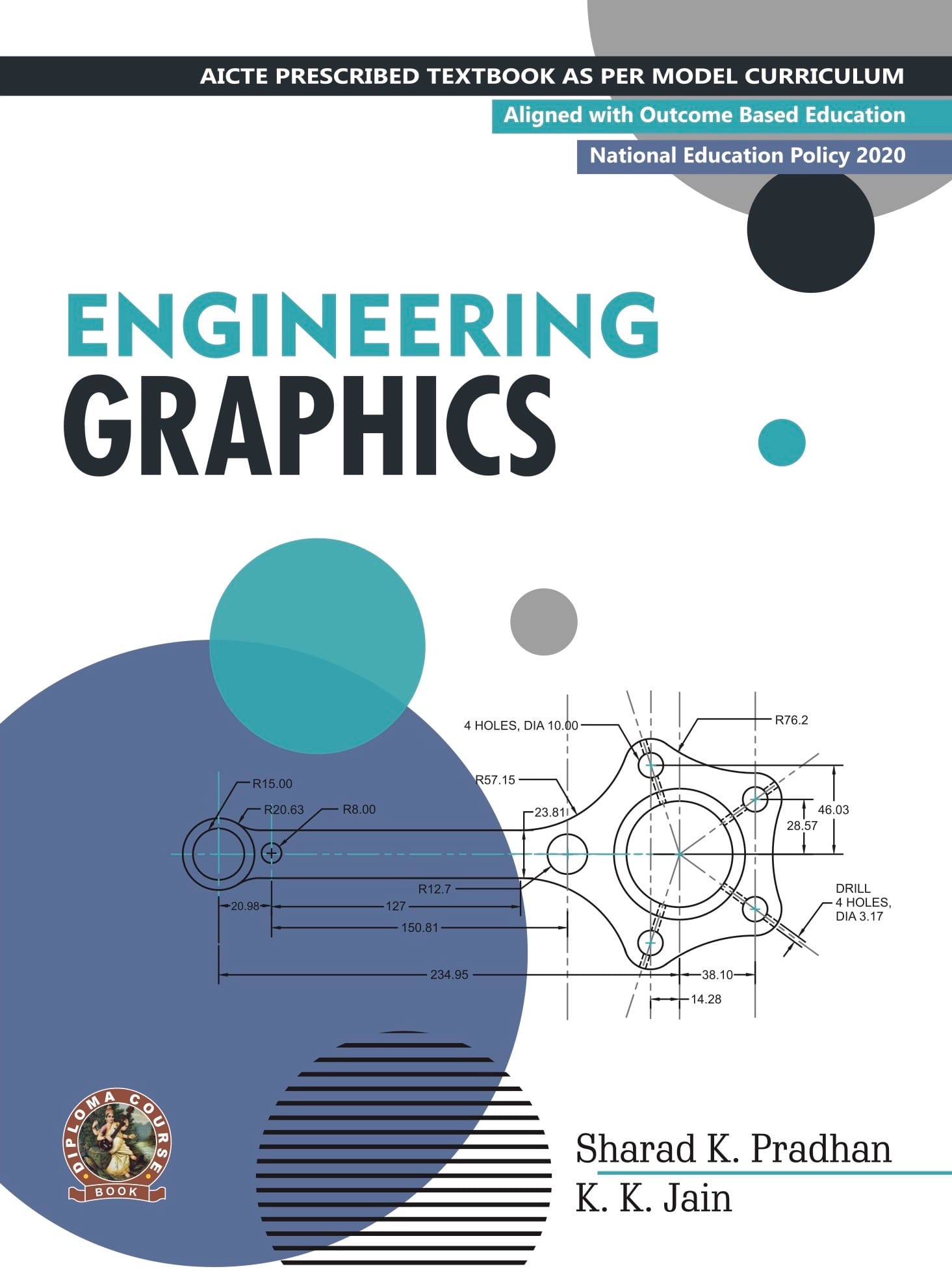 Engineering Graphics