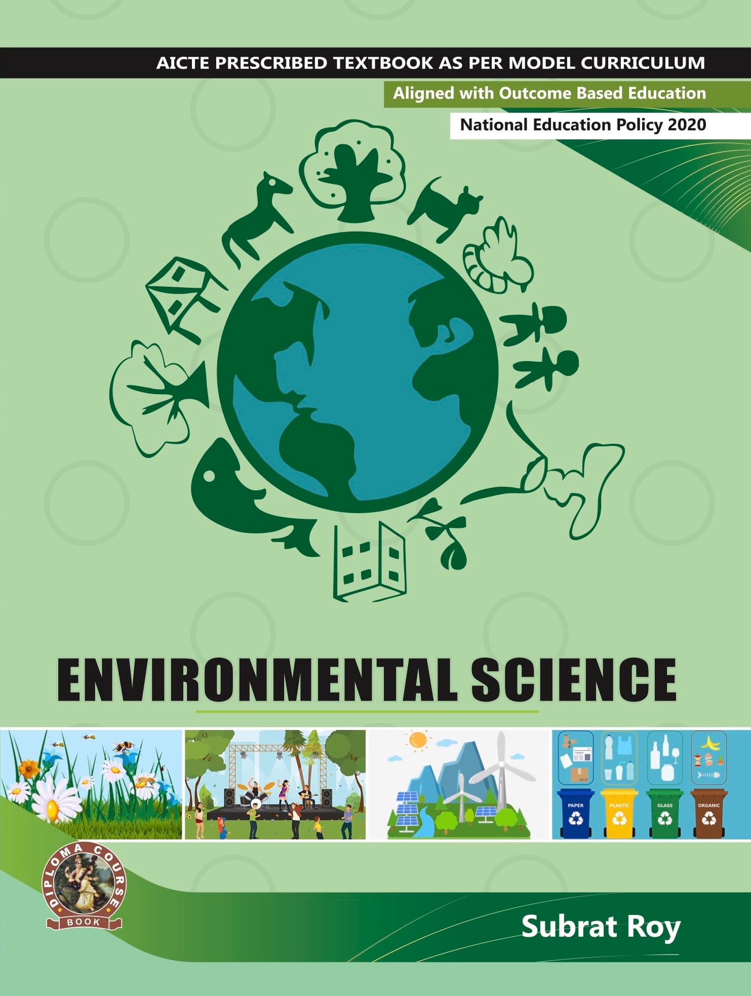 Environmental Science