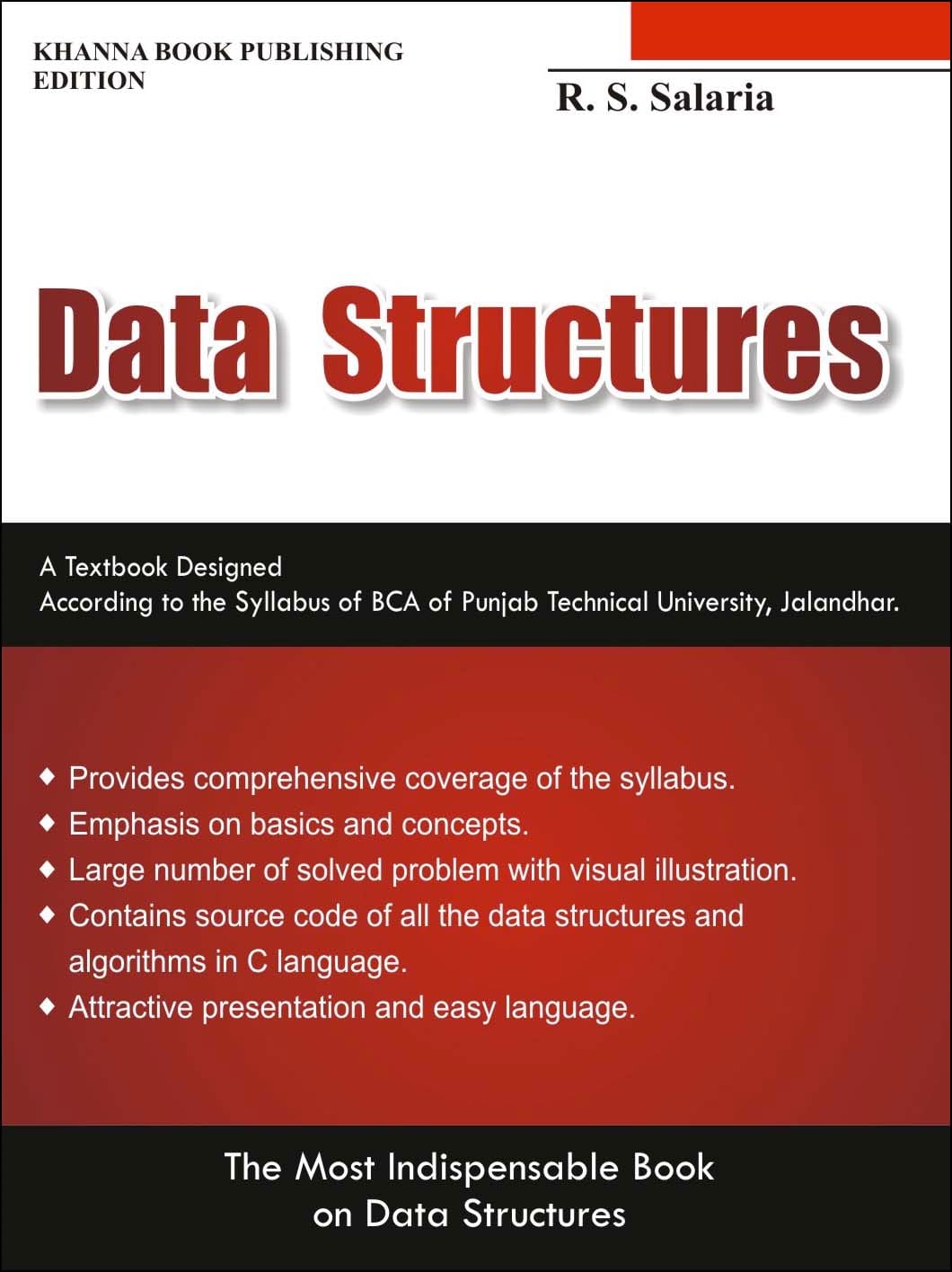 Data Structures