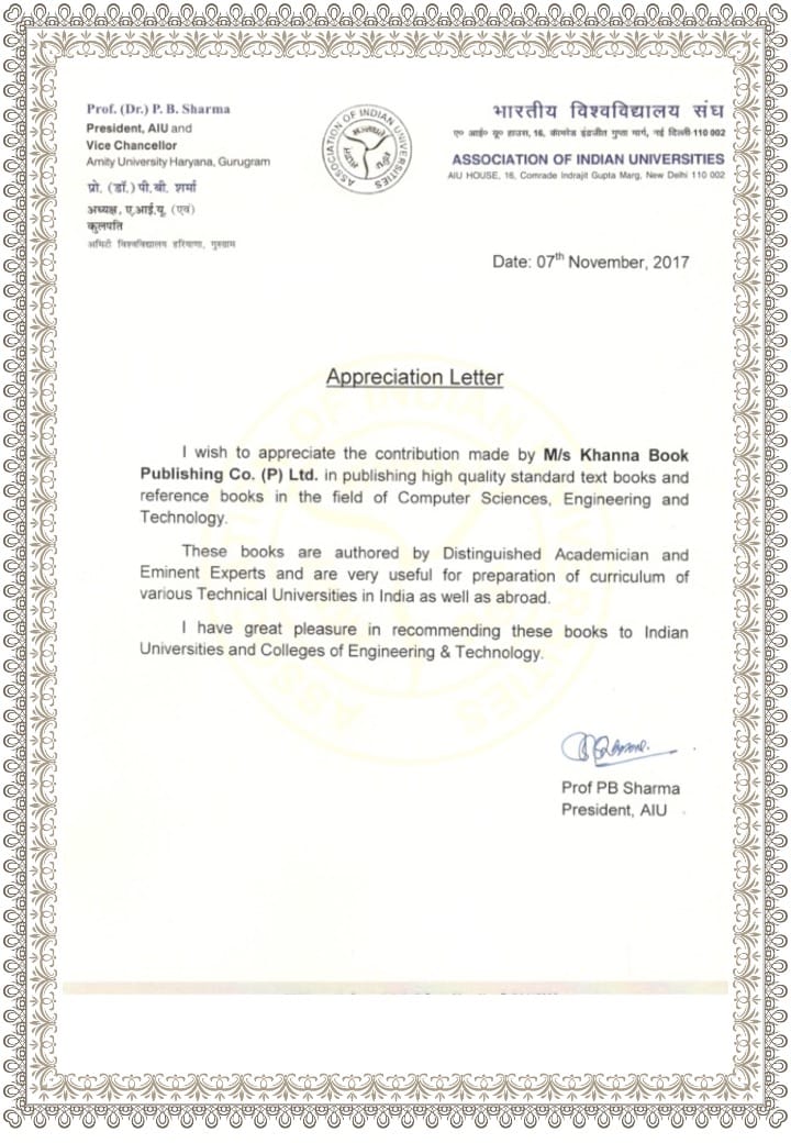 Dr. P.B. Sharma