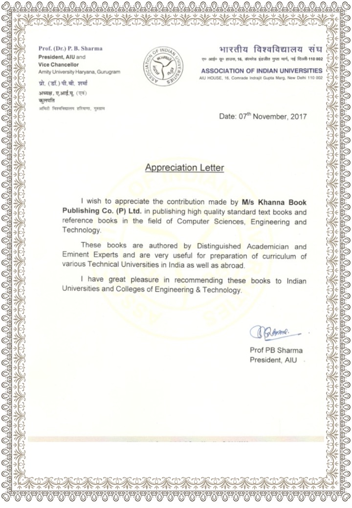 Dr. P.B. Sharma