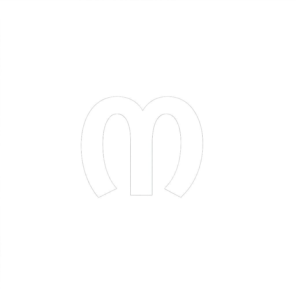 Malayalam