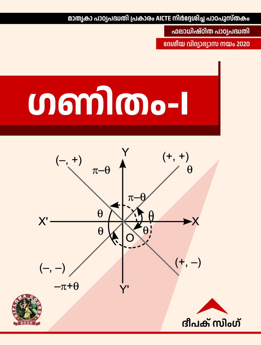 Mathematics - I