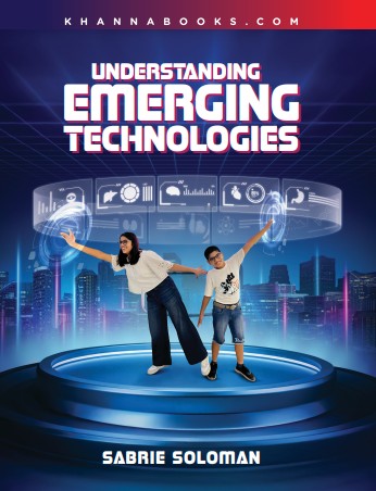 Understanding Emerging Technologies