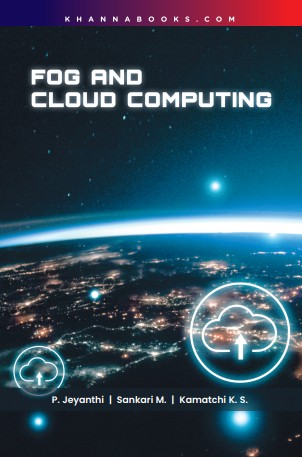 Fog and Cloud Computing
