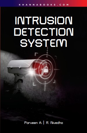 Intrusion Detection Systems
