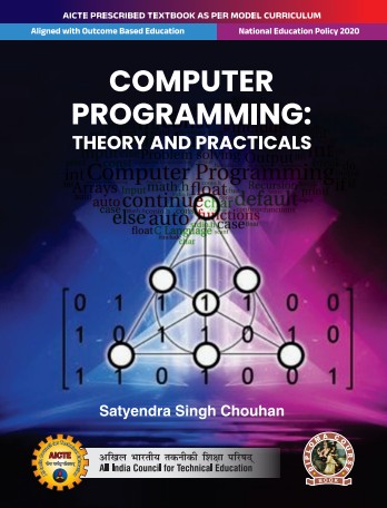 Computer Programming: Theory and Practicals