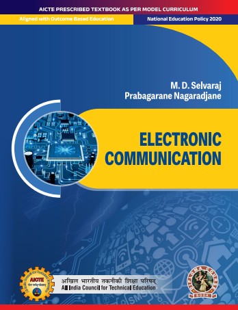 Electronic Communication