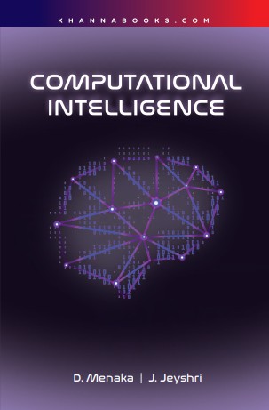 Computational Intelligence