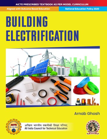 Building Electrification