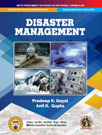 Disaster Management
