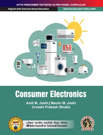 Consumer Electronics