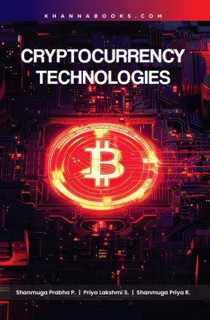 Cryptocurrency Technologies