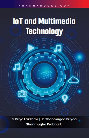 IOT and Multimedia Technology