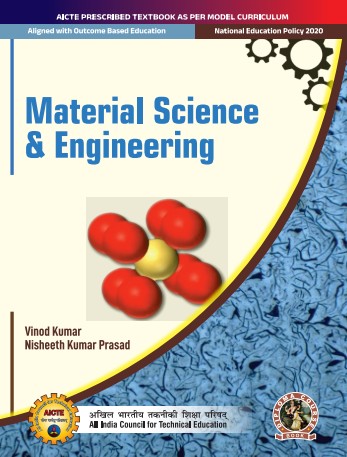 Material Science & Engineering