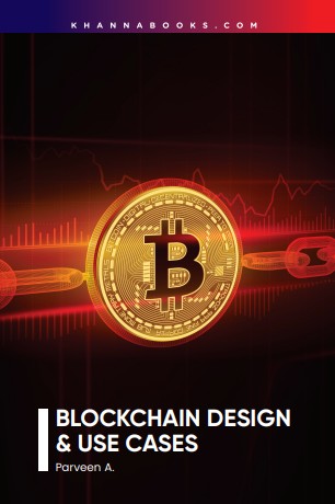 Blockchain Design & Use Cases