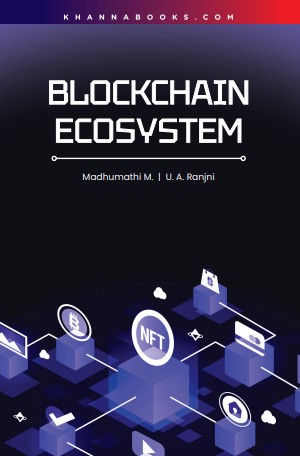 Blockchain Ecosystem