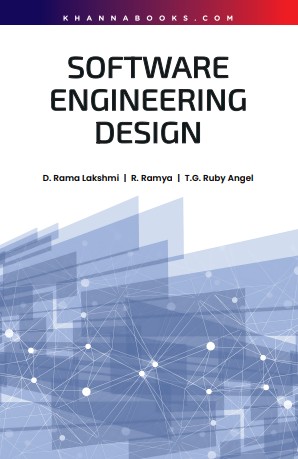 Software Engineering Design