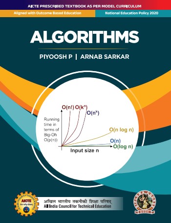 Algorithms