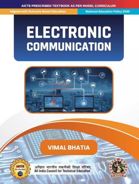 Electronic Communication
