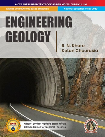 Engineering Geology