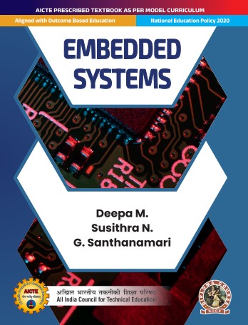 Embedded Systems