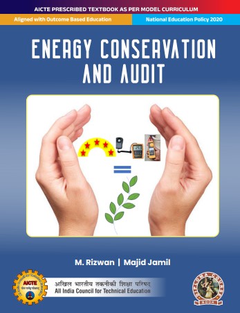 Energy Conservation and Audit